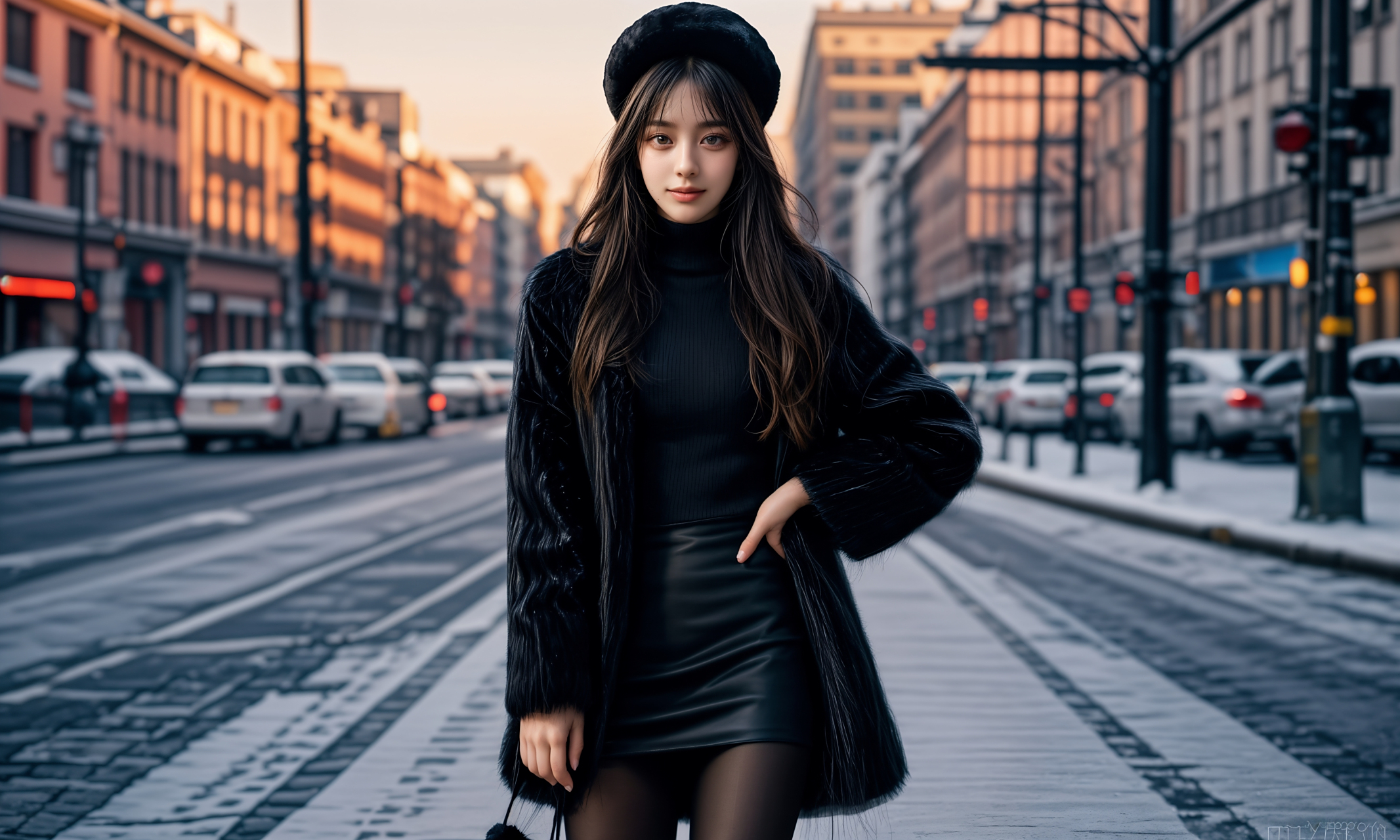 民政部发布十项殡葬领域行业标准